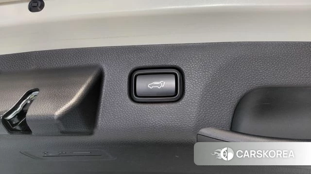Kia The New Seltos id 4360808 из Кореи 21