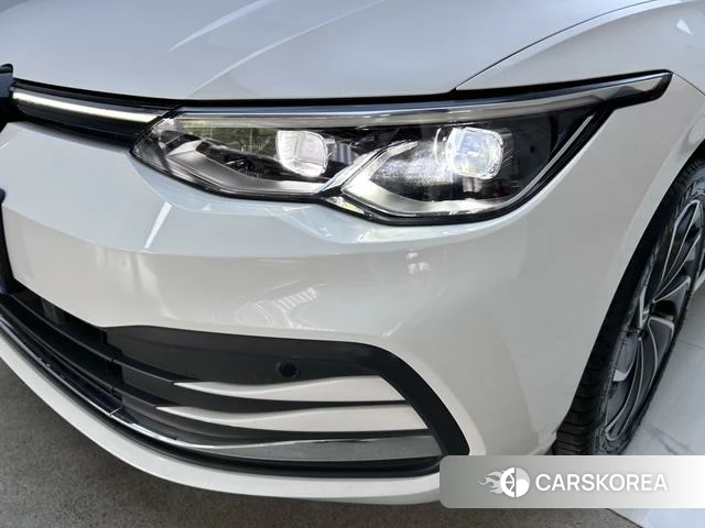 Volkswagen Golf id 4278106 из Китая 21