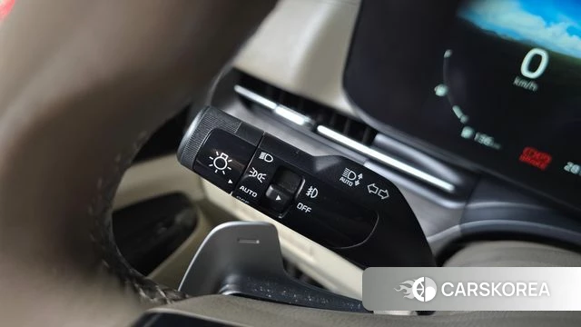 Kia Carnival 4th generation id 4835901 из Кореи 21