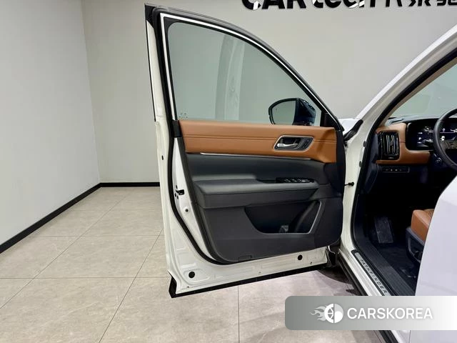 Nissan Exploring the land id 3896018 из Китая 21