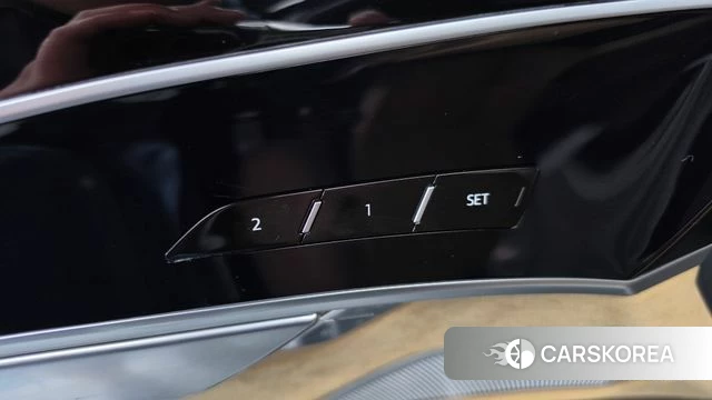 Audi A8 (D5) id 4793647 из Кореи 21