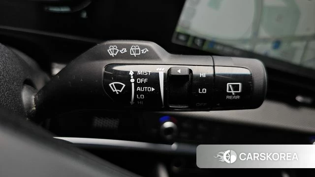 Kia Sportage 5th Generation id 4692228 из Кореи 20