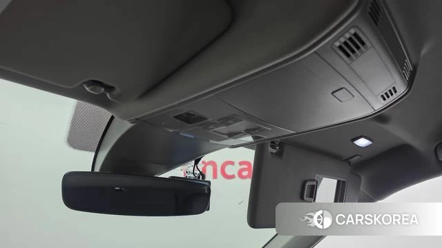 Volkswagen Tiguan second Generation id 4344848 из Кореи 21