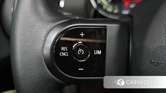 Mini Cooper Clubman id 4682311 из Кореи 21