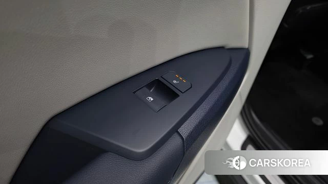Kia The New Sportage 5th Generation Hybrid id 4248402 из Кореи 21