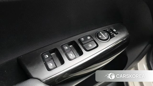 Kia All New Morning (JA) id 4605199 из Кореи 21
