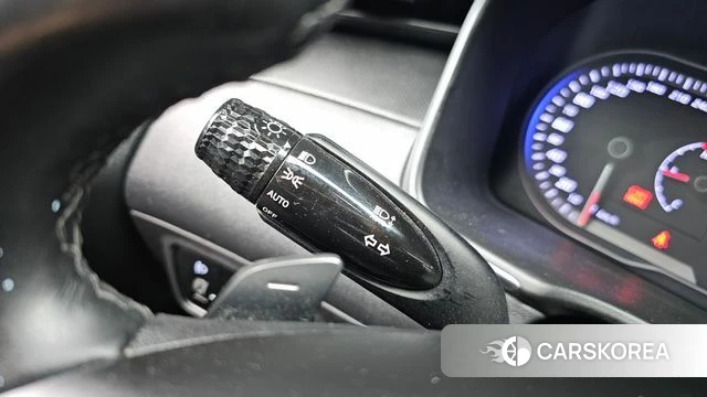 Hyundai Tucson (NX4) id 4231075 из Кореи 21