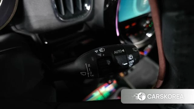 Mini Cooper Countryman id 4428528 из Кореи 21