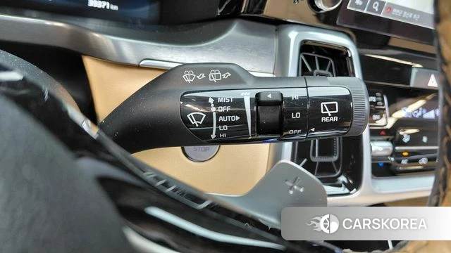 Kia Sorento 4th Generation id 4905557 из Кореи 21