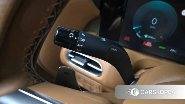 Hyundai Palisade (LX3) id 4523072 из Кореи 21