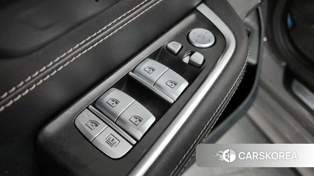 BMW 6 Series GT (G32) id 4779313 из Кореи 21