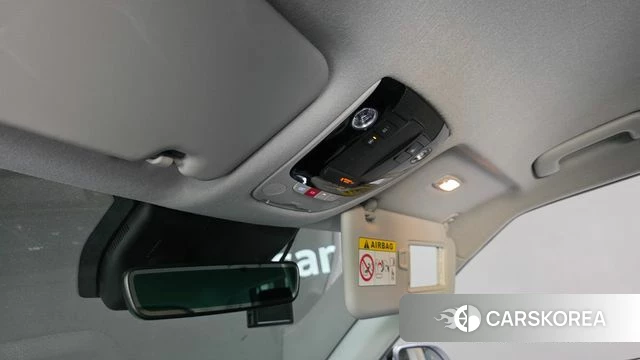 Kia The New Seltos id 4201672 из Кореи 21