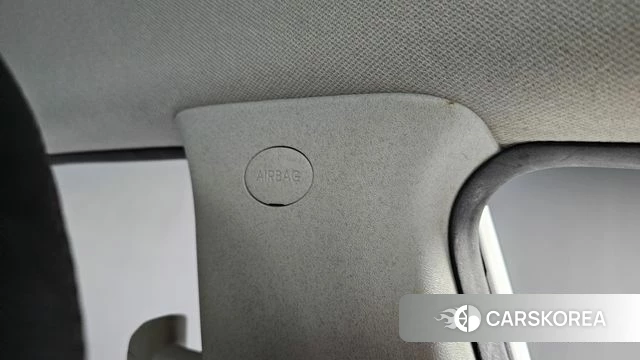 Kia Niro Plus id 4716038 из Кореи 21