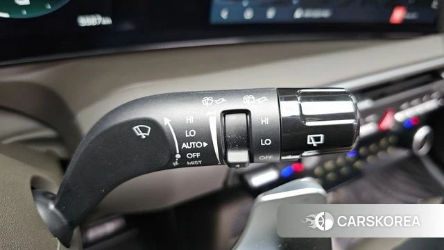 Hyundai Palisade (LX3) id 4548583 из Кореи 21