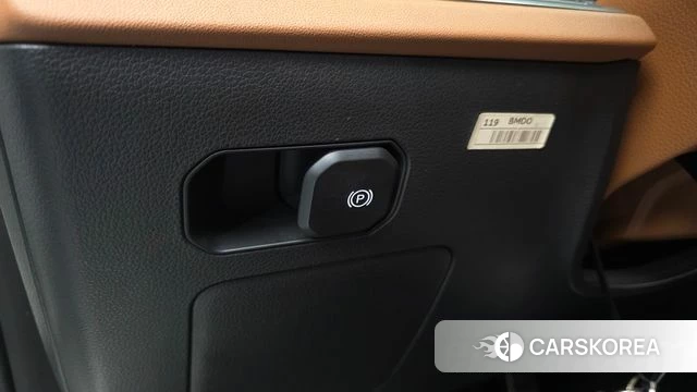 Ssangyong Torres id 4783945 из Кореи 21