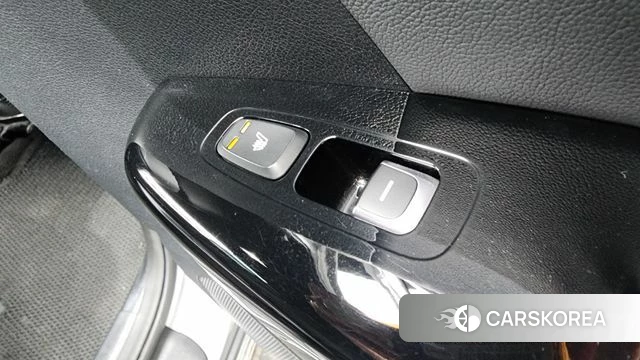 Kia Sportage The Bold id 4647551 из Кореи 21