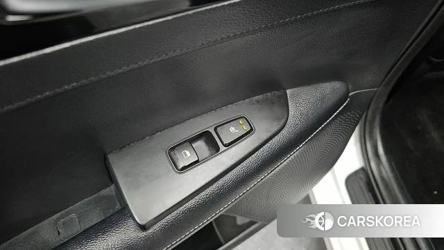 Kia The New K3 2nd generation id 4880001 из Кореи 21