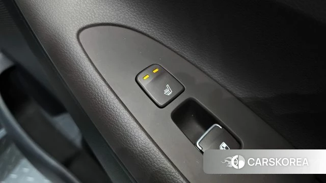 Hyundai The New Grandeur IG id 4344480 из Кореи 21