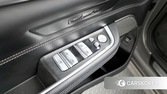 BMW 6 Series GT (G32) id 4330671 из Кореи 21