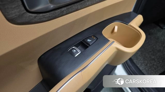 Kia Sorento 4th Generation id 4942619 из Кореи 21