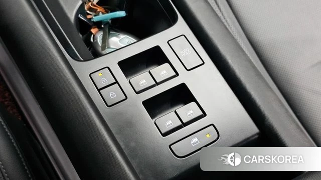 Hyundai Ionic 6 id 4893459 из Кореи 21