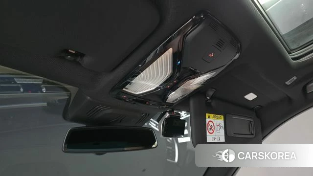 BMW X5 (G05) id 4768521 из Кореи 21