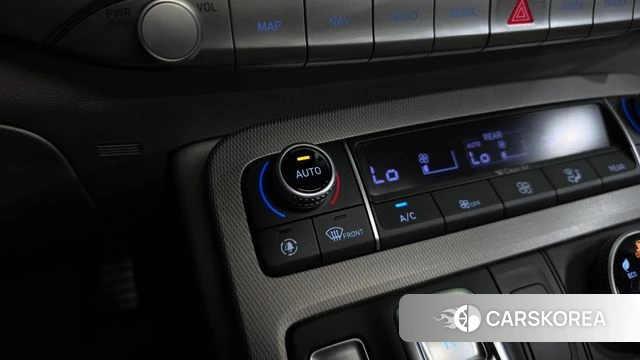 Hyundai Palisade id 4339054 из Кореи 21