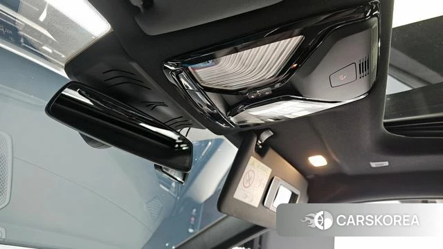 BMW 4 Series (G22) id 4202441 из Кореи 21