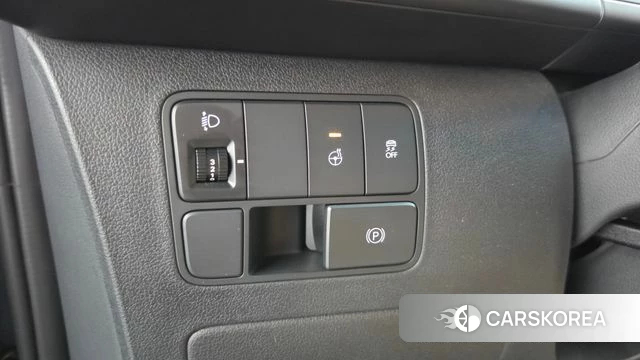 Hyundai Staria id 4848863 из Кореи 21
