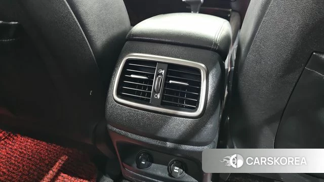 Kia The New Sorento id 4944371 из Кореи 21