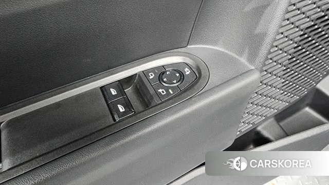 Mini Cooper S 4th Generation id 4630189 из Кореи 21