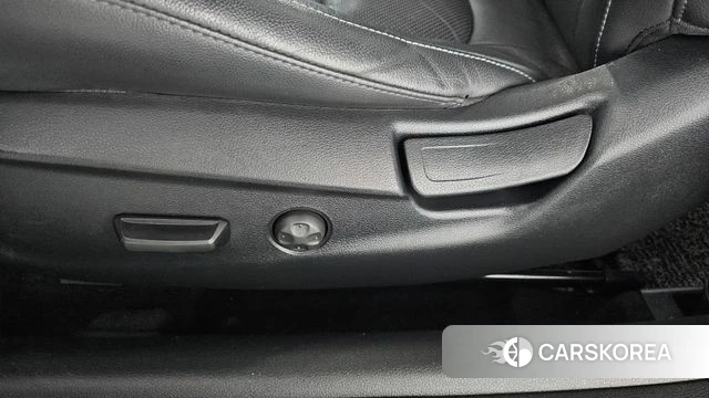Hyundai Veloster (JS) id 4417187 из Кореи 21