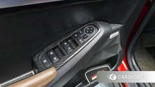 Kia Seltos id 4310229 из Кореи 21