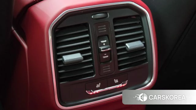 Porsche Macan id 4608810 из Кореи 21