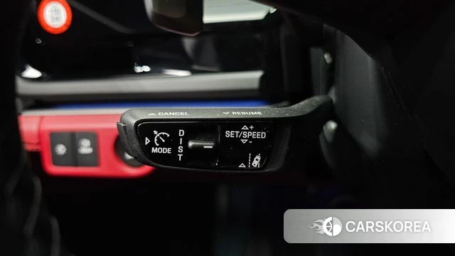 Porsche Panamera (976) id 4533092 из Кореи 21