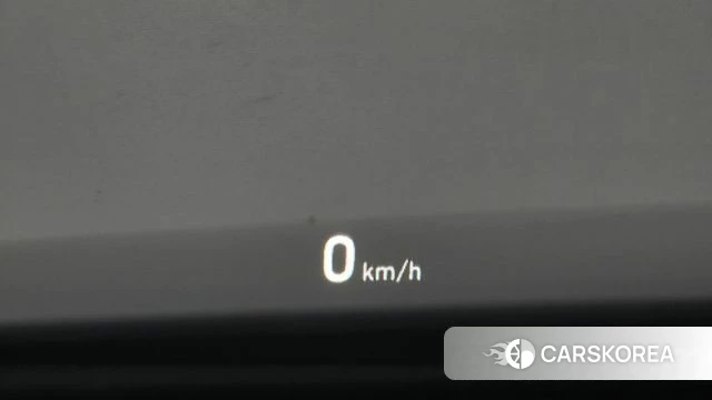 Hyundai Kona id 4658461 из Кореи 21