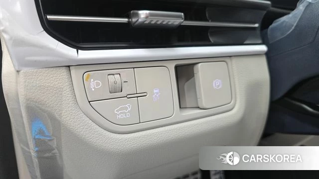 Kia The New Sportage 5th Generation id 4705801 из Кореи 21