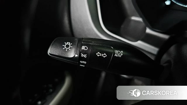 Kia The New Kia Ray id 4905520 из Кореи 21