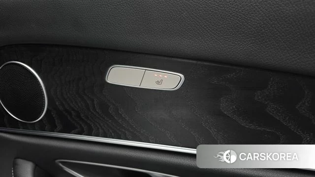 Mercedes-Benz E-Class W213 id 4303283 из Кореи 21