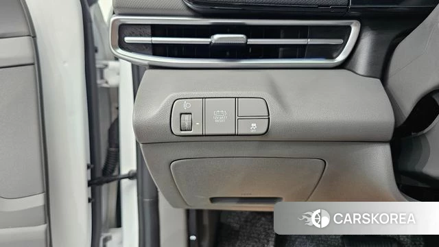Hyundai The New Avante Hybrid (CN7) id 4589698 из Кореи 21