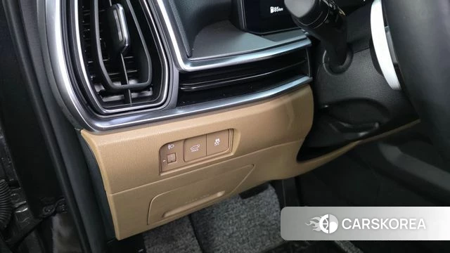 Kia The New Sorento 4th Generation id 4399406 из Кореи 21