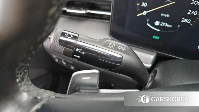 Kia The New K5 3rd generation id 4229948 из Кореи 21