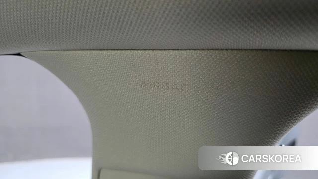 Genesis G80 (RG3) id 4881584 из Кореи 21