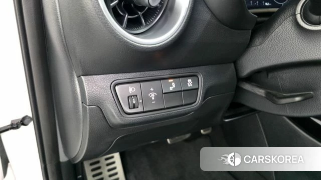 Kia The New K3 2nd generation id 4847634 из Кореи 21