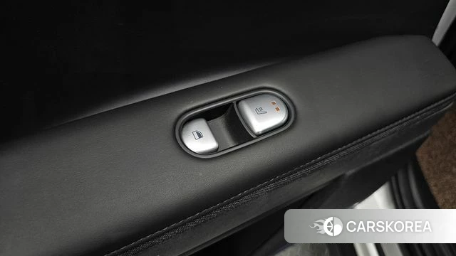 Hyundai Ionic 5 id 4541995 из Кореи 21