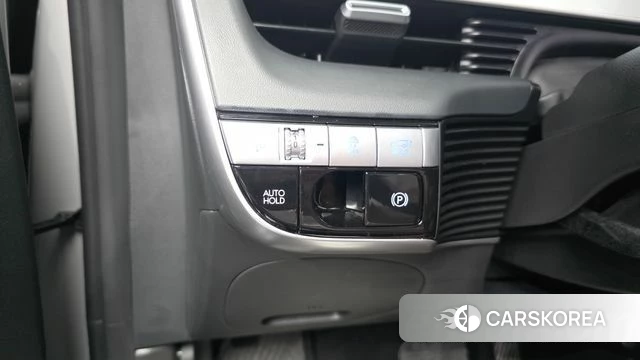 Hyundai Ionic 5 id 4591561 из Кореи 21