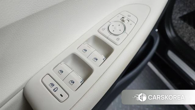 Hyundai The New Grandeur IG id 4740891 из Кореи 21