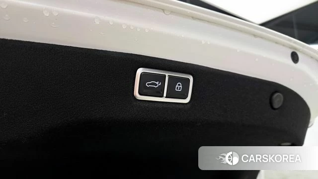 Hyundai Sonata D Edge (DN8) id 4185642 из Кореи 21