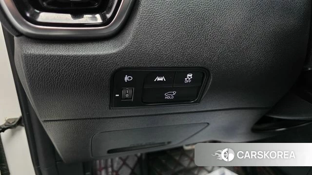 Kia Sorento 4th Generation id 4535715 из Кореи 21