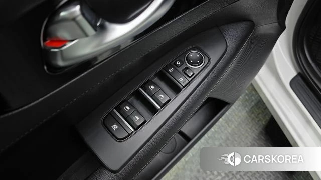 Kia Come New K3 id 4742000 из Кореи 21